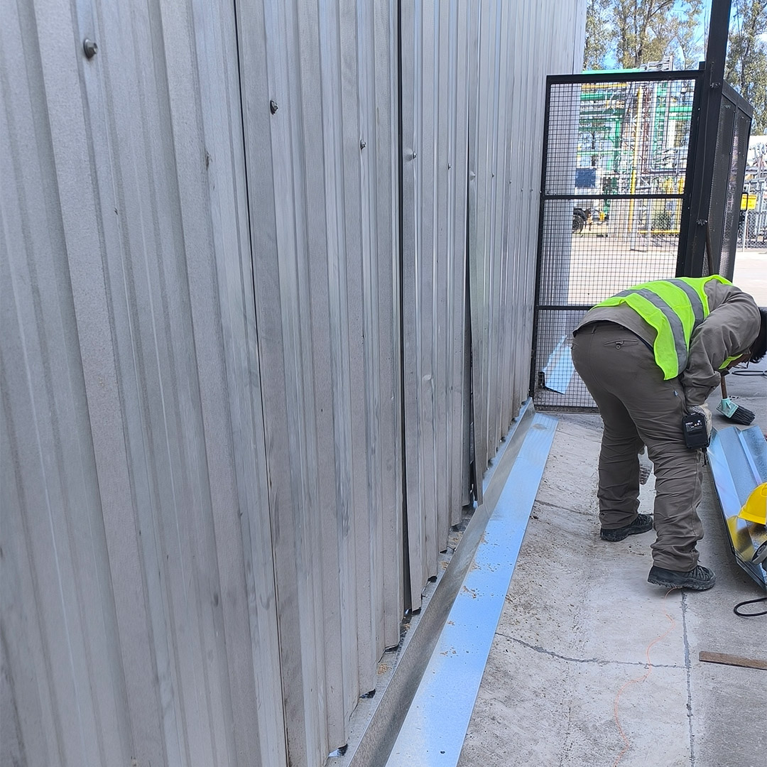 WEB_0000_IMG_20250513_111430