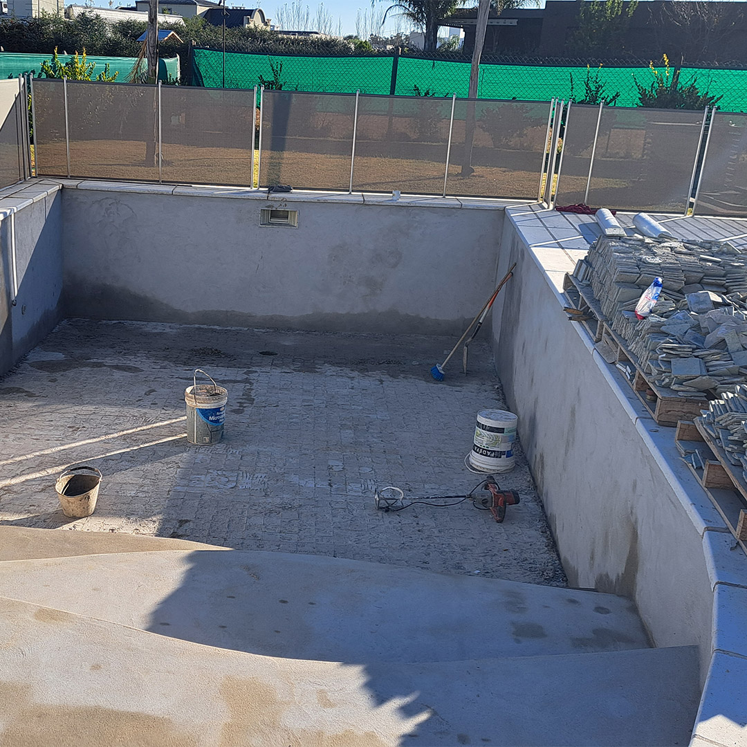 WEB_0002_20250610_100133