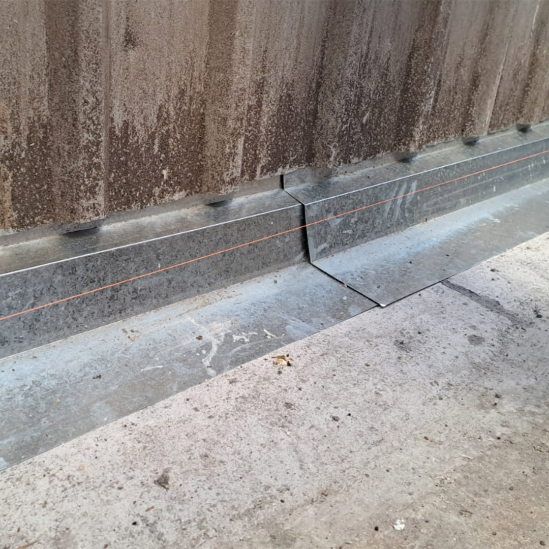 WEB_0003_IMG-20250519-WA0004