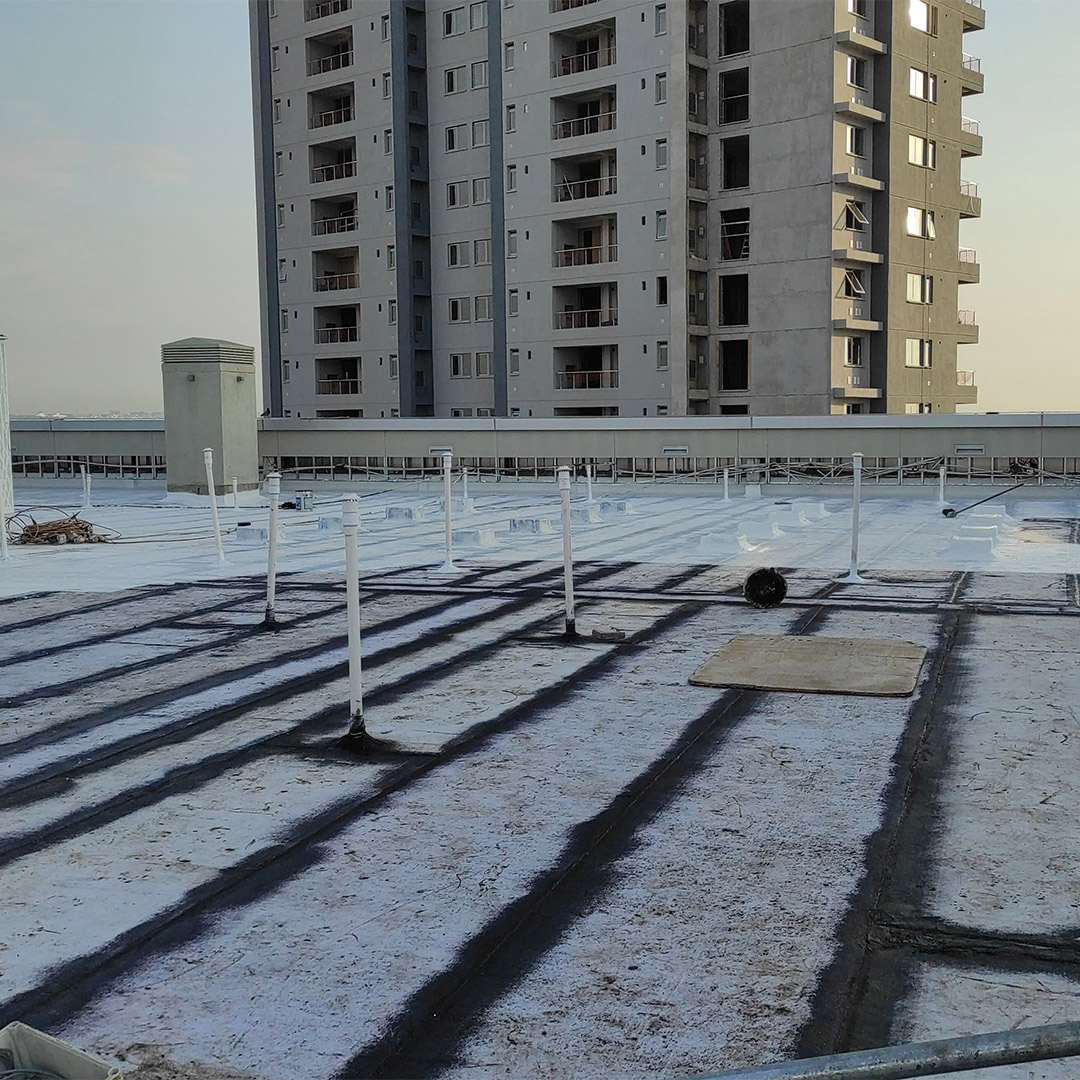 WEB_0004_IMG-20240607-WA0017