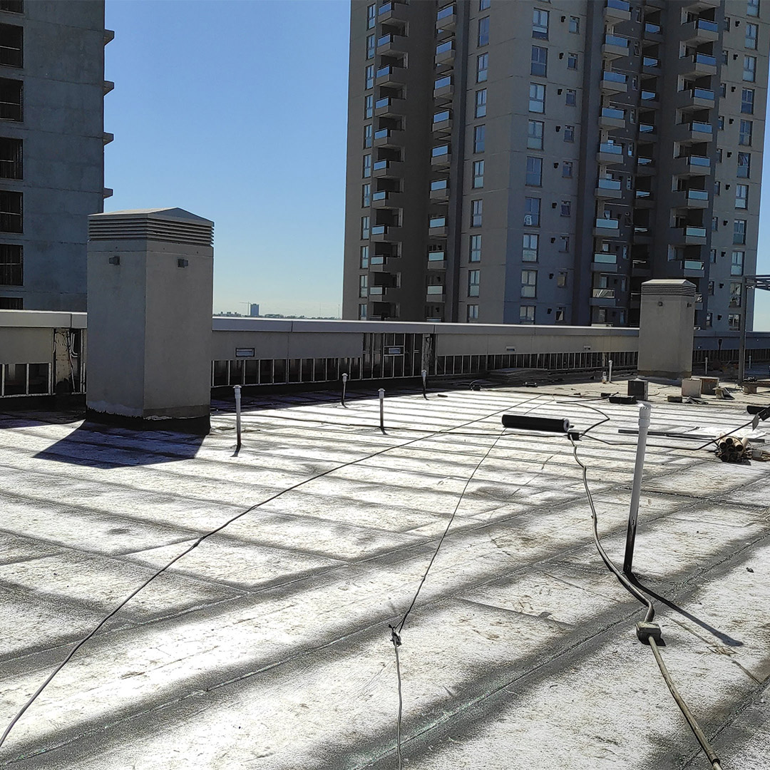 WEB_0005_IMG-20240409-WA0038