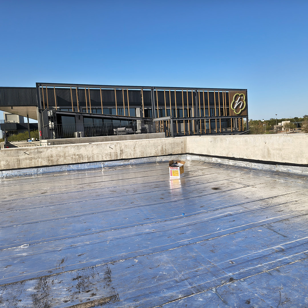 WEB_0006_IMG_20250911_095014222_HDR