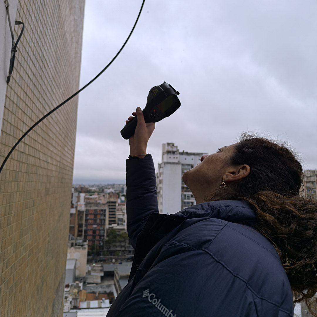 WEB_0007_IMG_20250710_162557