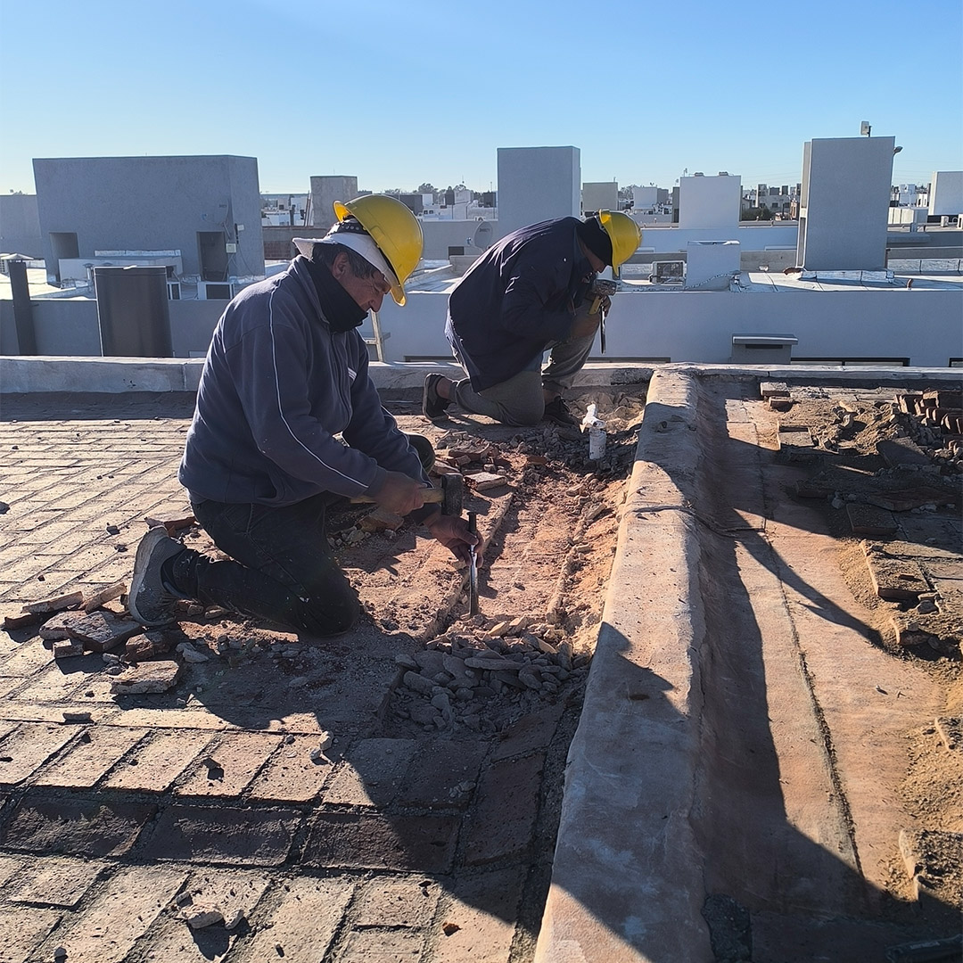 WEB_0008_IMG_20250528_093432_1